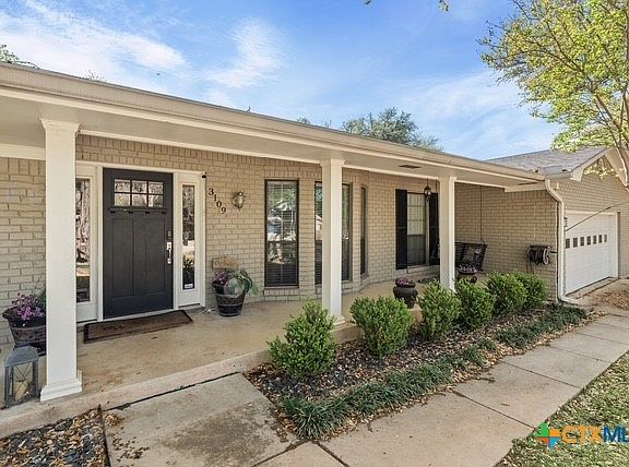 3rd image of 3109 Las Cruces Blvd
