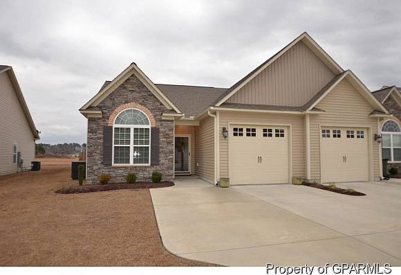 1st image of 3508 Ellsworth Drive #A