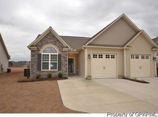 3508 Ellsworth Dr #A, Greenville, NC 27834