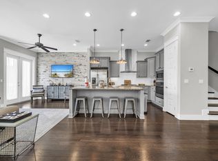 91 Milestone Dr Unit A, Rosemary Beach, FL 32461