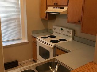 463 North St #3, Rochester, NY 14605