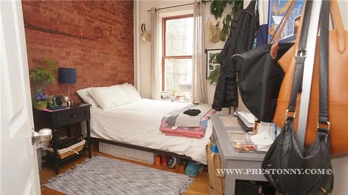 Rented by JM Preston Properties LLC | media 21