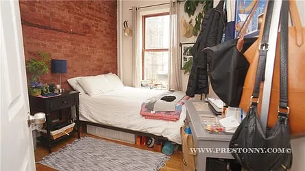 Rented by JM Preston Properties LLC