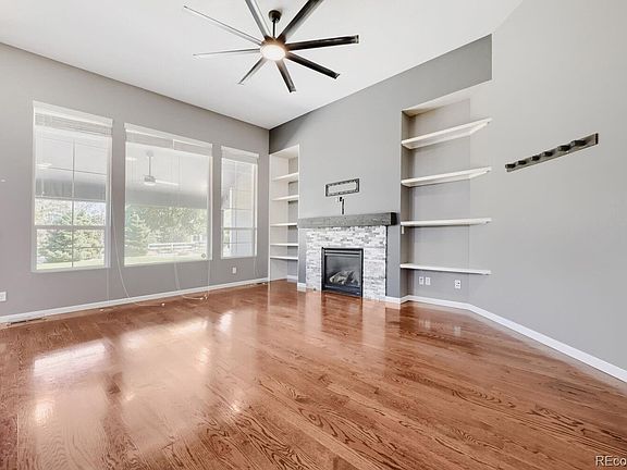 3rd image of 9076 Ferncrest Street