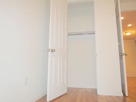 Rented by East Williamsburg Realty Inc | media 28