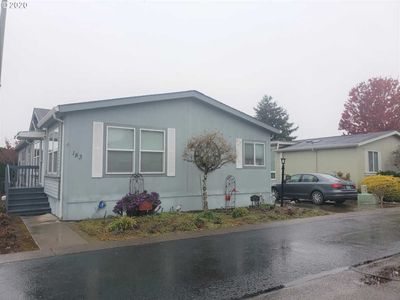 5101 NE 121st Ave, Vancouver, WA, 98682