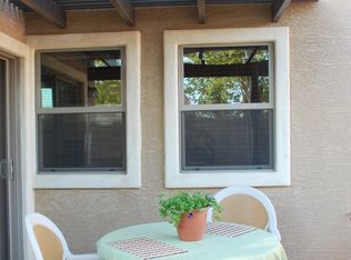 3311 E Loma Vista St, Gilbert, AZ 85295