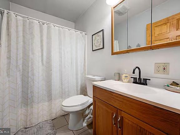 17th image of this home