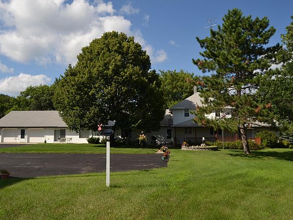 2nd image of 25280 County Highway 83