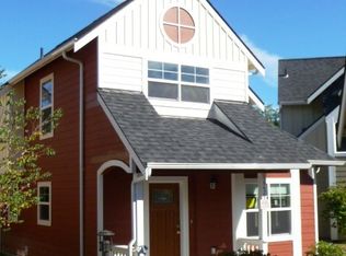 16425 33rd Ave W #7D, Lynnwood, WA 98037