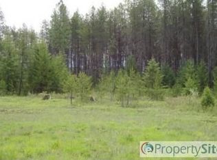 32538 N Roberts Rd, Athol, ID 83801