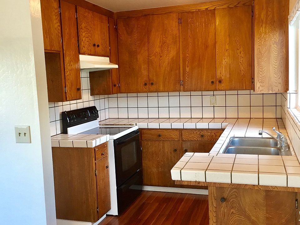 1st image of 16755 Del Monte Ave #B