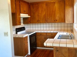 16755 Del Monte Ave #B, Morgan Hill, CA