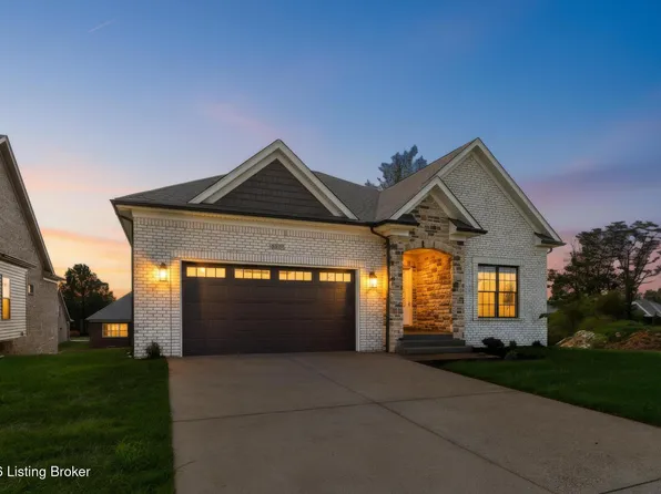 6723 Sycamore Bend Trce, Louisville, KY 40291