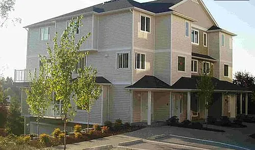 215 23rd Ave SW Photo 1 215 23rd Ave SW Photo 1