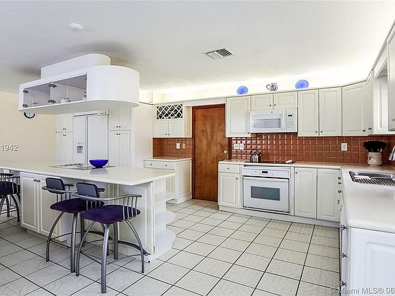 5th image of 8661 SW 161st Ter