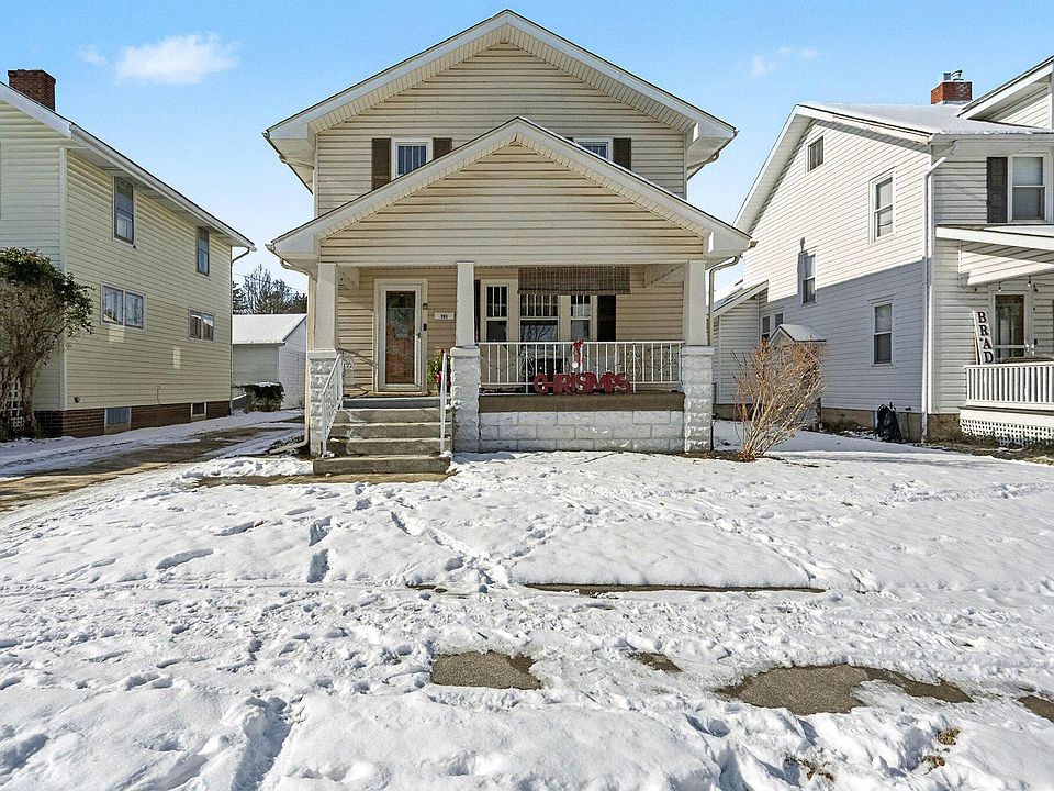 1st image of 191 Neal Ave