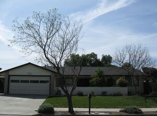 1031 Juniper Dr, Hollister, CA