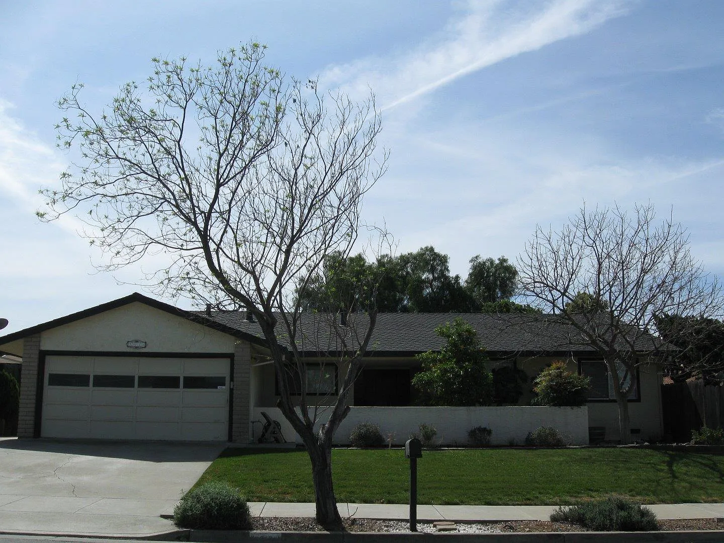 1031 Juniper Dr photo 1