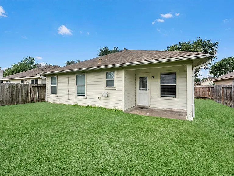 6002 Destiny Park Ct — Photo 20