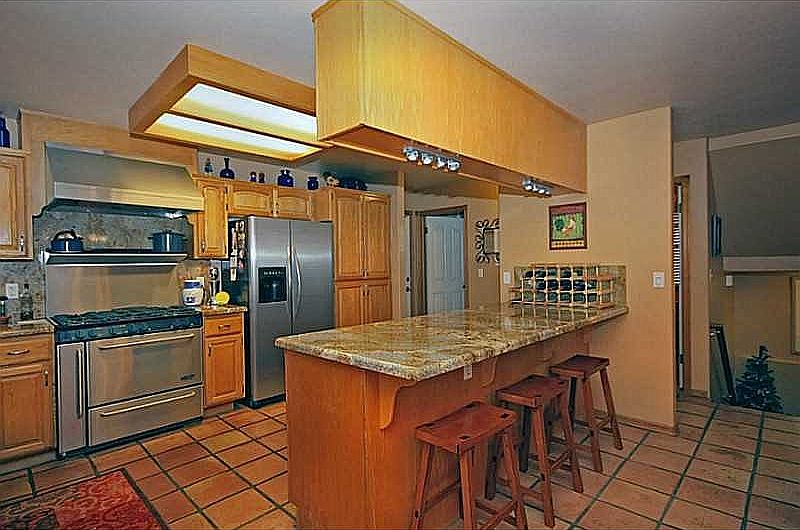 1st image of 28090 Arbon Ln