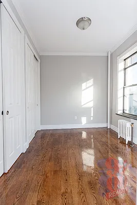 Rented by Centennial Properties NY | media 5