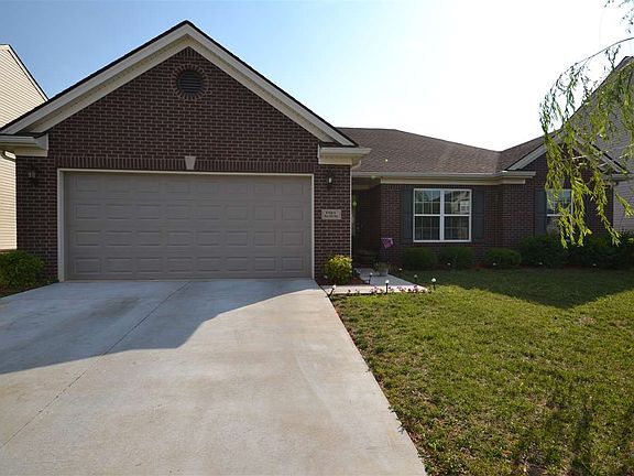 2nd image of 1121 Blue Bell Way