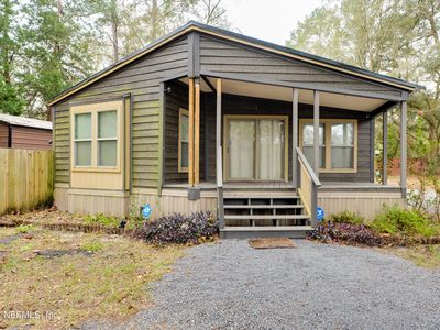 5237 WHITE OAK Lane, Middleburg, FL, 32068