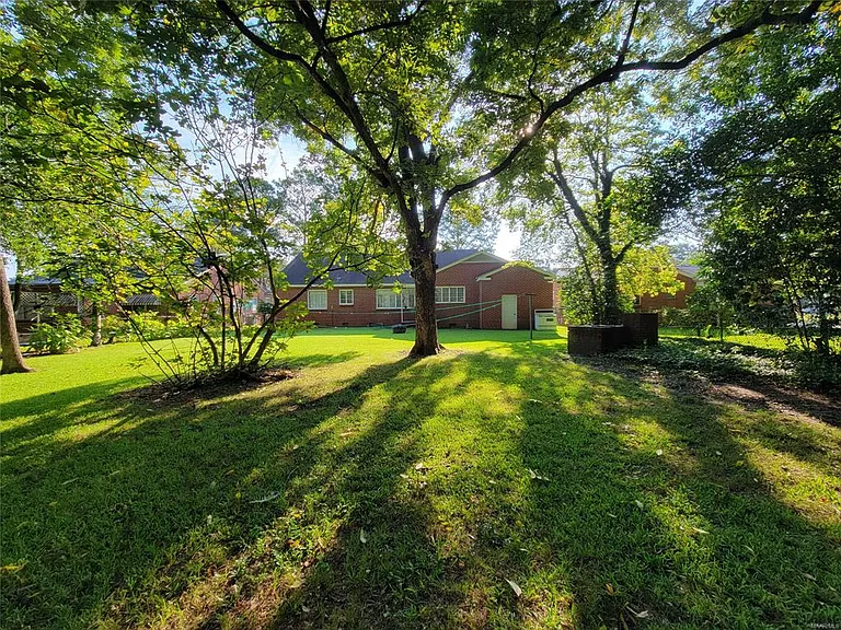 123 Brantwood Dr — Photo 15