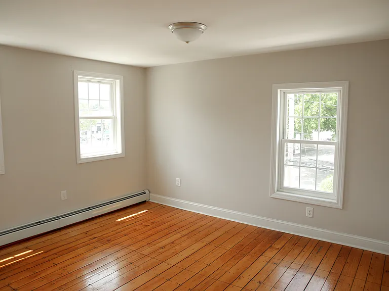25 Candace St #3 — Photo 2