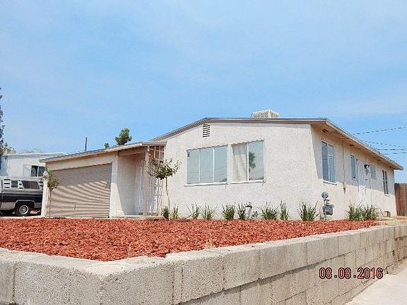 3rd image of 711 S Muriel Dr