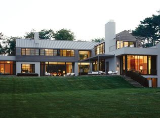 27 Indian Wells Hwy, Amagansett, NY 11930