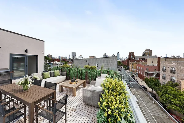 Sold by Compass | media 23