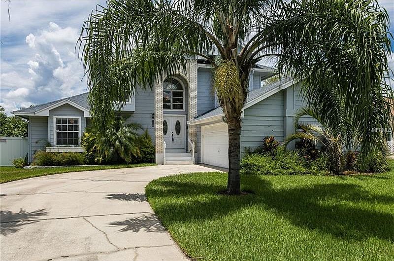1st image of 4480 Canal Dr