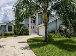 4480 Canal Dr, Sanford, FL 32771