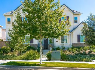 29 Rollizo St, Mission Viejo, CA 92694