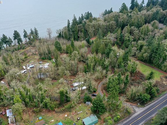 3rd image of 74550 Columbia River Hwy