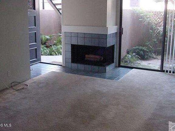 2nd image of 2507 Chandler Ave Unit 17