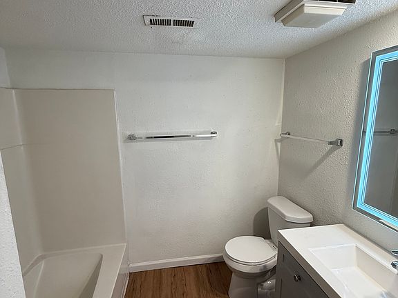 5th image of 1217 El Kay Ct #25