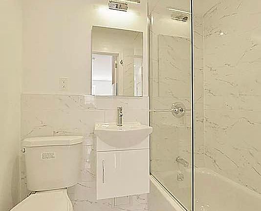 5th image of 1355 2nd Ave APT 2D