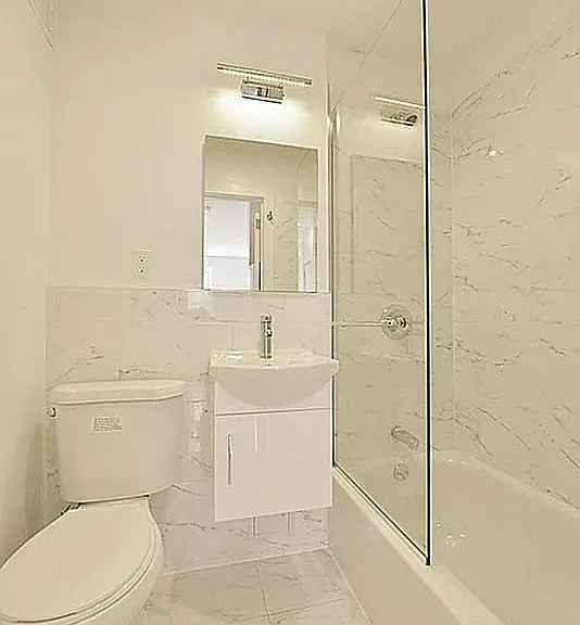 1355 2nd Ave #3C — Photo 4