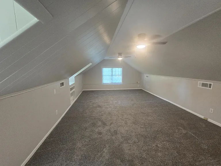 1539 Brookside Dr — Photo 22