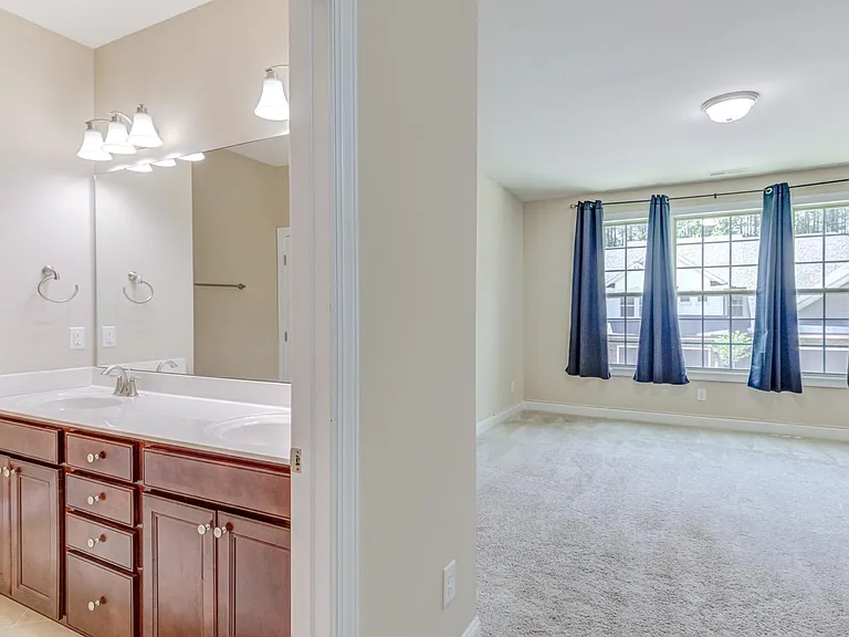 427 Alamosa Pl — Photo 27