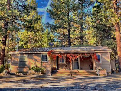 14767 Heartwood, La Pine, OR, 97739