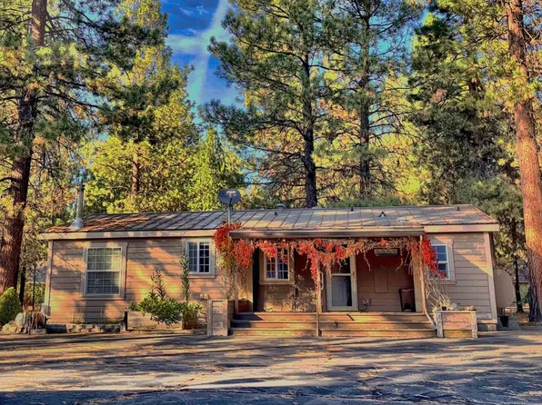 14767 Heartwood, La Pine, OR 97739