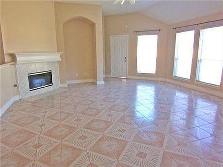 1st image of 203 Somerset Knolls Ct