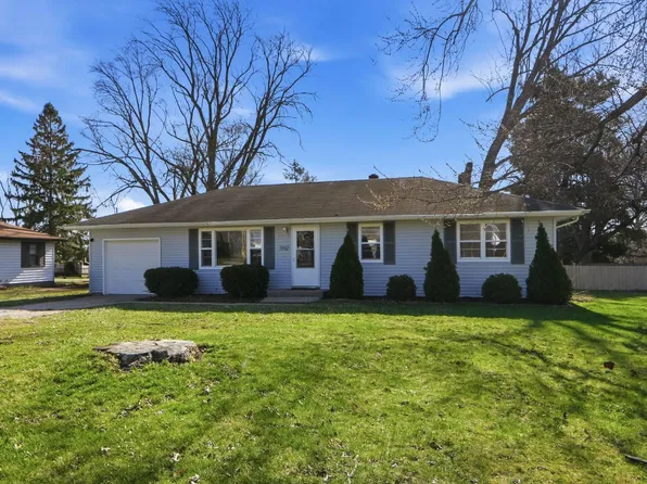 7102 Saint Joe Rd, Fort Wayne, IN 46835