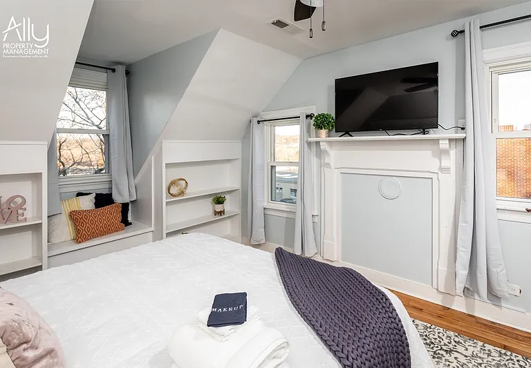1304 Belleview Ave #1 — Photo 26