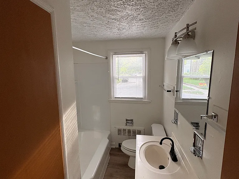 4732 Chicago St #4 — Photo 4