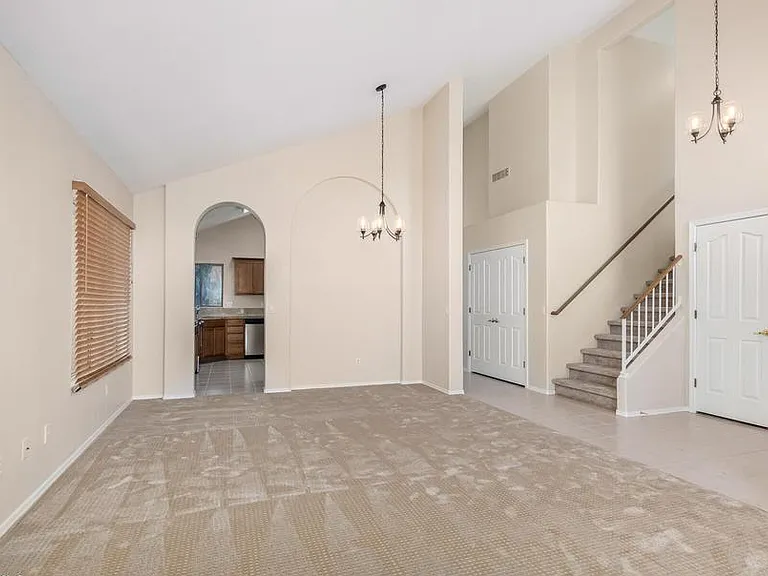 2239 E Edna Ave — Photo 4